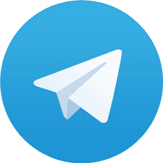 Telegram Mini App logo